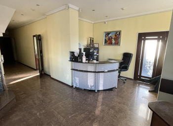 Продажа залоговой ликвидной жилой недвижимости в Киеве и Киевской области